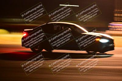 media/Jun-20-2025-Touge2Track (Fri) [[04b7c4a920]]/3-Red group (Intermediate Low)/Session 4 (Turn 14)/